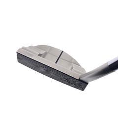 Used Scotty Cameron Super Select Del Mar Putter / 34.0 Inches - Image 8