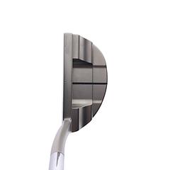 Used Scotty Cameron Super Select Del Mar Putter / 34.0 Inches - Image 6