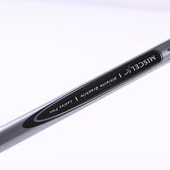 Ladies Taylormade Miscela #3 Wood / 17 degree / Ladies Flex Miscela Shaft - Image 6