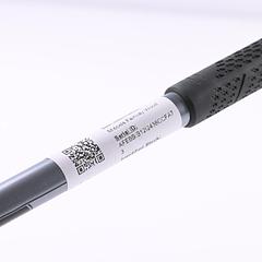 Ladies Taylormade Miscela #3 Wood / 17 degree / Ladies Flex Miscela Shaft - Image 7