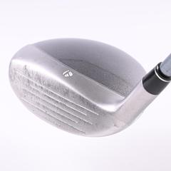 Ladies Taylormade Miscela #3 Wood / 17 degree / Ladies Flex Miscela Shaft - Image 4