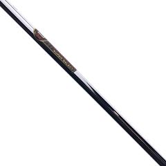 Used Scotty Cameron Super Select Del Mar Putter / 34.0 Inches - Image 9