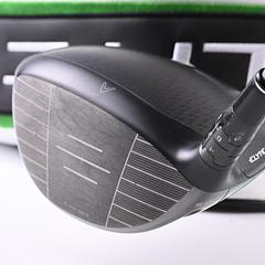 Callaway Elyte Driver / 10.5 Degree / Stiff Flex Fujikura Vista Pro 65 Shaft - Image 4