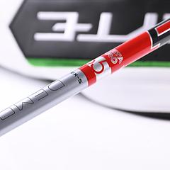 Callaway Elyte Driver / 10.5 Degree / Stiff Flex Fujikura Vista Pro 65 Shaft - Image 6