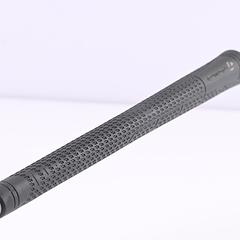 Ladies Taylormade Miscela #3 Wood / 17 degree / Ladies Flex Miscela Shaft - Image 8