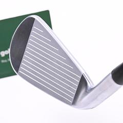 Titleist U500 #3 Hybrid / 20 Degree / Stiff Flex HZRDUS Smoke Black 90 Shaft - Image 2