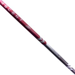 Used Ping G430 LST Driver / 9.0 Degrees / Stiff Flex - Image 7