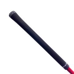 Used Ping G430 LST Driver / 9.0 Degrees / Stiff Flex - Image 9