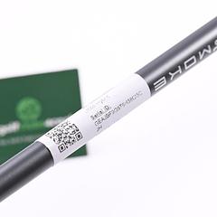 Titleist U500 #3 Hybrid / 20 Degree / Stiff Flex HZRDUS Smoke Black 90 Shaft - Image 5