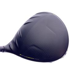 Used Ping G430 LST Driver / 9.0 Degrees / Stiff Flex - Image 4