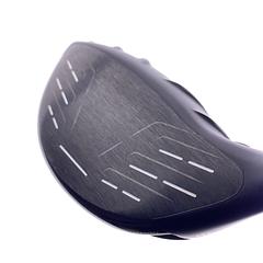 Used Ping G430 LST Driver / 9.0 Degrees / Stiff Flex - Image 5