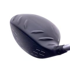 Used Ping G430 LST Driver / 9.0 Degrees / Stiff Flex - Image 6
