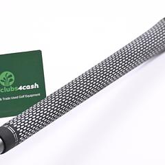 Titleist U500 #3 Hybrid / 20 Degree / Stiff Flex HZRDUS Smoke Black 90 Shaft - Image 6