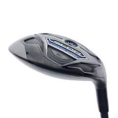 Used TaylorMade SLDR S 3 Hybrid / 19 Degrees / Regular Flex - Image 2