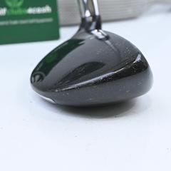 Ladies Callaway Solaire 2010 #6 Hybrid / 30 Degree / Ladies Flex Callaway 50 - Image 3