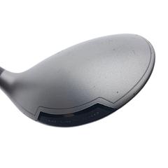 Used TaylorMade SLDR S 3 Hybrid / 19 Degrees / Regular Flex - Image 4
