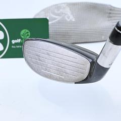 Ladies Callaway Solaire 2010 #6 Hybrid / 30 Degree / Ladies Flex Callaway 50 - Image 4