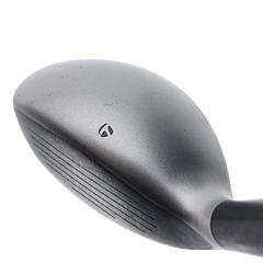 Used TaylorMade SLDR S 3 Hybrid / 19 Degrees / Regular Flex - Image 6