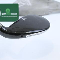 Ladies Callaway Solaire 2010 #6 Hybrid / 30 Degree / Ladies Flex Callaway 50 - Image 5