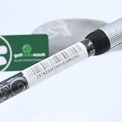 Ladies Callaway Solaire 2010 #6 Hybrid / 30 Degree / Ladies Flex Callaway 50 - Image 7