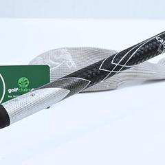 Ladies Callaway Solaire 2010 #6 Hybrid / 30 Degree / Ladies Flex Callaway 50 - Image 8