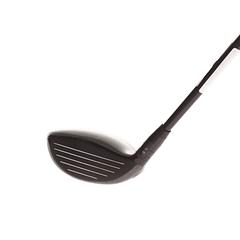 Titleist TSr2 Graphite Mens Right Hand Fairway 3 Wood 15* Stiff - Hzrdus Black Gen5 - Image 4