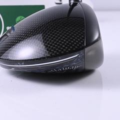 Callaway Paradym Ai Smoke Triple Diamond Driver / 9 Degree / X-Flex Kai'li Blue - Image 7