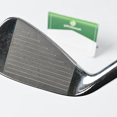 Wilson Staff FG Tour V4 Utility #2 Iron / 18 Degree / X-Flex N.S.Pro Modus 3 - Image 2