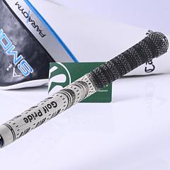 Callaway Paradym Ai Smoke Triple Diamond Driver / 9 Degree / X-Flex Kai'li Blue - Image 4