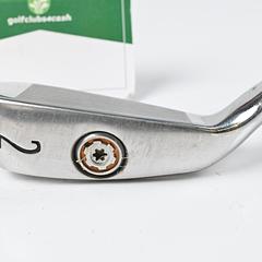 Wilson Staff FG Tour V4 Utility #2 Iron / 18 Degree / X-Flex N.S.Pro Modus 3 - Image 3