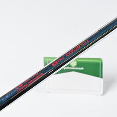 Wilson Staff FG Tour V4 Utility #2 Iron / 18 Degree / X-Flex N.S.Pro Modus 3 - Image 4