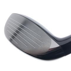 Used Callaway Apex UW 24 2 Hybrid / 17 Degrees / X-Stiff Flex - Image 6