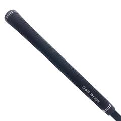 Used Callaway Apex UW 24 2 Hybrid / 17 Degrees / X-Stiff Flex - Image 2