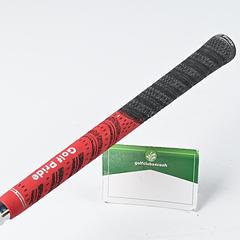 Wilson Staff FG Tour V4 Utility #2 Iron / 18 Degree / X-Flex N.S.Pro Modus 3 - Image 6