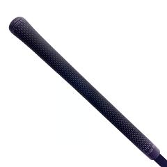 Used Titleist TSi 2 5 Hybrid / 24 Degrees / Stiff Flex / Left-Handed - Image 8