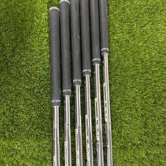 Callaway Apex 6-AW Irons - Image 2