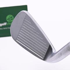 PXG 0317 X Driving Iron / 18 Degree / Regular Flex KBS Max 75 Graphite Shaft - Image 2