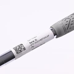 Mizuno S23 Gap Wedge / 50 Degree / Wedge Flex Dynamic Gold Shaft - Image 5