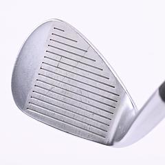 Mizuno S23 Gap Wedge / 50 Degree / Wedge Flex Dynamic Gold Shaft - Image 2