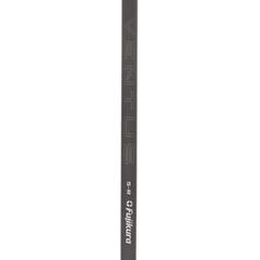 TaylorMade Qi35 Graphite Mens Left Hand Driver 10.5* Regular - Fujikura Ventus Blue 5-R - Image 3