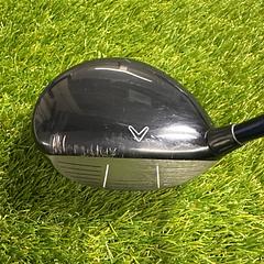 Callaway X 3/15 FWY - Image 2