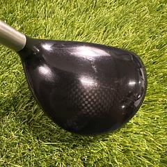 Mizuno F50 3/15 FWY - Image 3