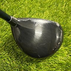 Callaway X 3/15 FWY - Image 3