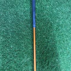 Mizuno F50 3/15 FWY - Image 4