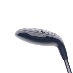 Used PXG 0317 4 Hybrid / 22 Degrees / X-Stiff Flex - Image 2