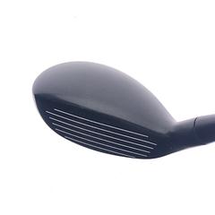 Used PXG 0317 4 Hybrid / 22 Degrees / X-Stiff Flex - Image 6