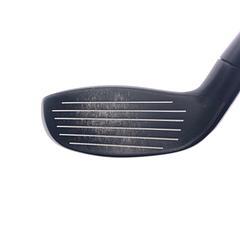 Used PXG 0317 4 Hybrid / 22 Degrees / X-Stiff Flex - Image 5