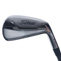Used Titleist U500 3 Hybrid / 20 Degrees / Stiff Flex - Image 1