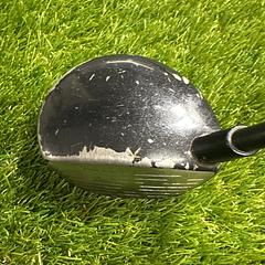 Ping I3 7/20 FWY - Image 2