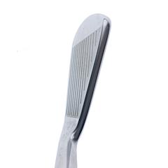 Used Titleist U500 3 Hybrid / 20 Degrees / Stiff Flex - Image 6